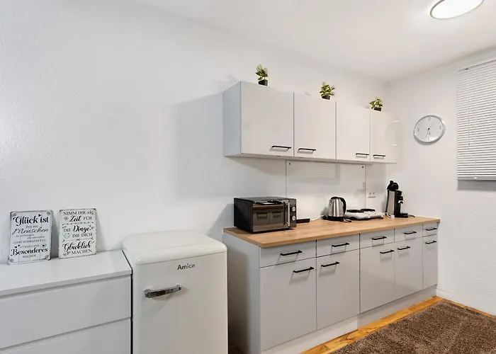 Casa Velten * בול